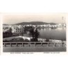 Rare collectable postcards of Greece. Vintage Postcards of Greece