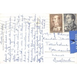Rare collectable postcards of Greece. Vintage Postcards of Greece