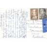 Rare collectable postcards of Greece. Vintage Postcards of Greece