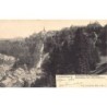 Rare collectable postcards of LUXEMBOURG. Vintage Postcards of LUXEMBOURG