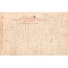 Rare collectable postcards of Greece. Vintage Postcards of Greece