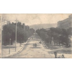 Rare collectable postcards of Greece. Vintage Postcards of Greece