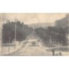 Rare collectable postcards of Greece. Vintage Postcards of Greece