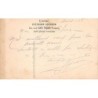 Rare collectable postcards of Greece. Vintage Postcards of Greece