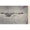 Rare collectable postcards of Greece. Vintage Postcards of Greece