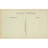 Rare collectable postcards of Greece. Vintage Postcards of Greece