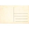 Rare collectable postcards of Greece. Vintage Postcards of Greece