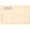 Rare collectable postcards of Greece. Vintage Postcards of Greece