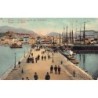 Rare collectable postcards of Greece. Vintage Postcards of Greece
