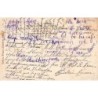 Rare collectable postcards of Greece. Vintage Postcards of Greece