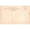 Rare collectable postcards of Greece. Vintage Postcards of Greece