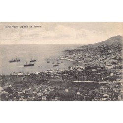 Rare collectable postcards of Greece. Vintage Postcards of Greece