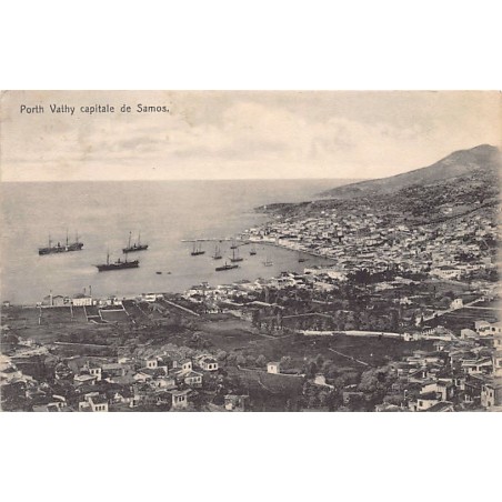 Rare collectable postcards of Greece. Vintage Postcards of Greece