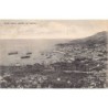 Rare collectable postcards of Greece. Vintage Postcards of Greece