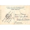 Rare collectable postcards of Greece. Vintage Postcards of Greece