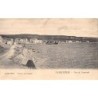 Rare collectable postcards of Greece. Vintage Postcards of Greece