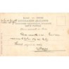 Rare collectable postcards of Greece. Vintage Postcards of Greece