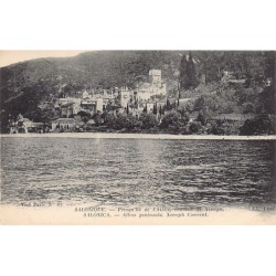 Rare collectable postcards of Greece. Vintage Postcards of Greece