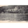 Rare collectable postcards of Greece. Vintage Postcards of Greece