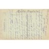 Rare collectable postcards of Greece. Vintage Postcards of Greece