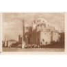 Rare collectable postcards of Greece. Vintage Postcards of Greece