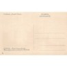 Rare collectable postcards of Greece. Vintage Postcards of Greece