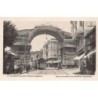 Rare collectable postcards of Greece. Vintage Postcards of Greece