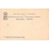 Rare collectable postcards of LUXEMBOURG. Vintage Postcards of LUXEMBOURG