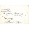 Rare collectable postcards of Greece. Vintage Postcards of Greece