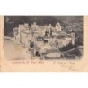 Rare collectable postcards of Greece. Vintage Postcards of Greece