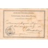 Rare collectable postcards of Greece. Vintage Postcards of Greece