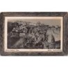 Rare collectable postcards of Greece. Vintage Postcards of Greece