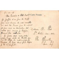 Rare collectable postcards of Greece. Vintage Postcards of Greece