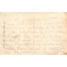 Rare collectable postcards of Greece. Vintage Postcards of Greece