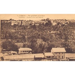 Rare collectable postcards of Greece. Vintage Postcards of Greece