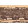Rare collectable postcards of Greece. Vintage Postcards of Greece
