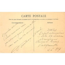 Rare collectable postcards of Greece. Vintage Postcards of Greece