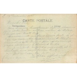 Rare collectable postcards of Greece. Vintage Postcards of Greece