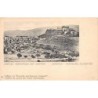Rare collectable postcards of Greece. Vintage Postcards of Greece