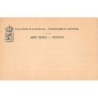 Rare collectable postcards of LUXEMBOURG. Vintage Postcards of LUXEMBOURG