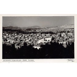 Rare collectable postcards of Greece. Vintage Postcards of Greece