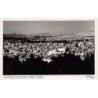 Rare collectable postcards of Greece. Vintage Postcards of Greece