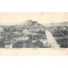 Rare collectable postcards of Greece. Vintage Postcards of Greece