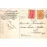 Rare collectable postcards of Greece. Vintage Postcards of Greece