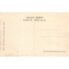Rare collectable postcards of Greece. Vintage Postcards of Greece