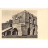 Rare collectable postcards of Greece. Vintage Postcards of Greece