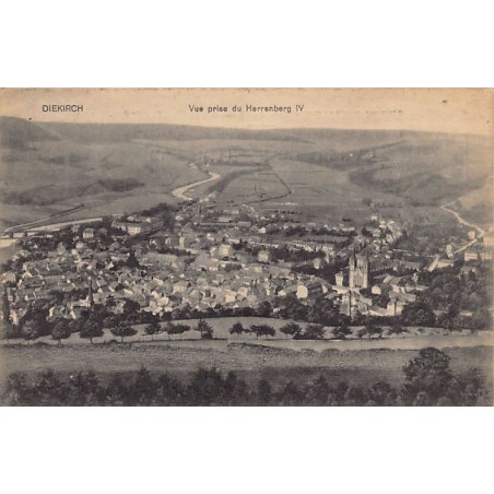 Rare collectable postcards of LUXEMBOURG. Vintage Postcards of LUXEMBOURG