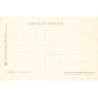 Rare collectable postcards of Greece. Vintage Postcards of Greece
