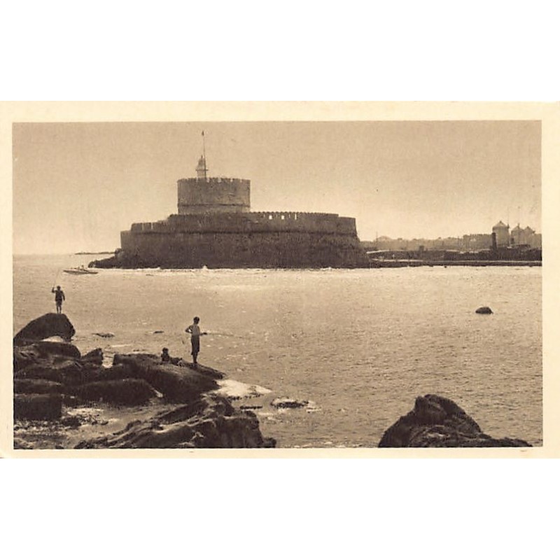 Rare collectable postcards of Greece. Vintage Postcards of Greece