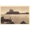Rare collectable postcards of Greece. Vintage Postcards of Greece